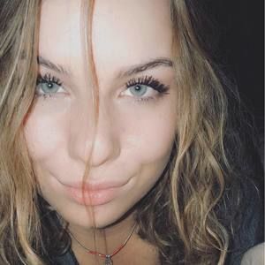 Meet your Posher, Devon